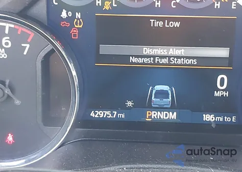 2021 Ford F-150 Xlt from USA, damaged, VIN 1FTFW1EDXMFC63562